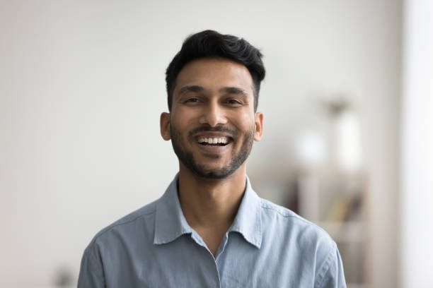 Vikas Rathore
